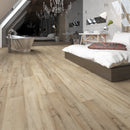 7.36x48.3x3mm Hydrogen Pro Raw Wirebrushed Vinyl Final Sale