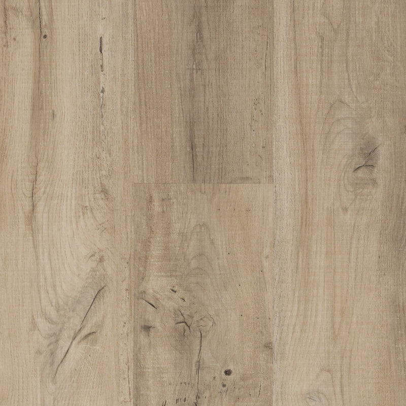 7.36x48.3x2mm Hydrogen Pro Raw Wirebrushed Vinyl Final Sale