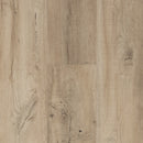 7.36x48.3x3mm Hydrogen Pro Raw Wirebrushed Vinyl Final Sale