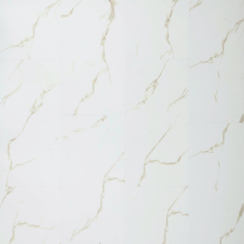 12x24x6mm Hydrogen 6 Tile Combed Cotton Wirebrushed Vinyl Final Sale