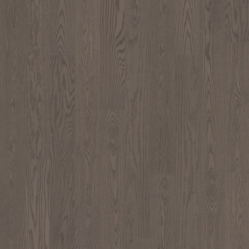 6 1/2x3/4xRL American Oak Bavarian Palace Wirebrushed Engineered Hardwood Final Sale