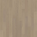 6 1/2x3/4xRL American Oak Loire Forest Wirebrushed Engineered Hardwood FINAL SALE