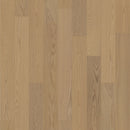 6 1/2x3/4xRL American Oak Normandy Isle Wirebrushed Engineered Hardwood Final Sale