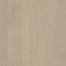6 1/2x3/4xRL American Oak Nordic Stave Wirebrushed Engineered Hardwood Final Sale