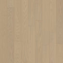 6 1/2x3/4xRL American Oak Polynesian Grove Wirebrushed Engineered Hardwood Final Sale