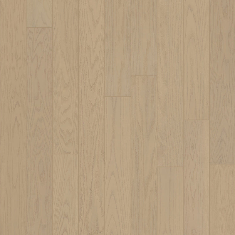 6 1/2x3/4xRL American Oak Polynesian Grove Wirebrushed Engineered Hardwood Final Sale
