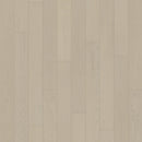 6 1/2x3/4xRL American Oak Segovia Castle Wirebrushed Engineered Hardwood FINAL SALE