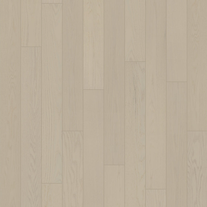 6 1/2x3/4xRL American Oak Segovia Castle Wirebrushed Engineered Hardwood FINAL SALE