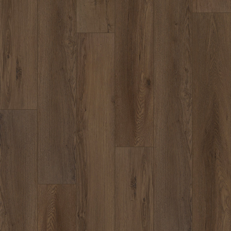 8mmx9x72 Hydrogen 8 Brume Air Vinyl Final Sale