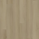 8mmx9x72 Hydrogen 8 Ether Essence Vinyl Final Sale