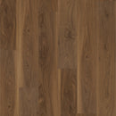 8mmx9x72 Hydrogen 8 Melow Mist Vinyl Final Sale