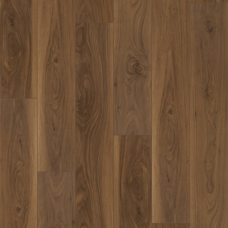 8mmx9x72 Hydrogen 8 Melow Mist Vinyl Final Sale