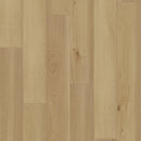 8mmx9x72 Hydrogen 8 Silent Morning Vinyl Final Sale