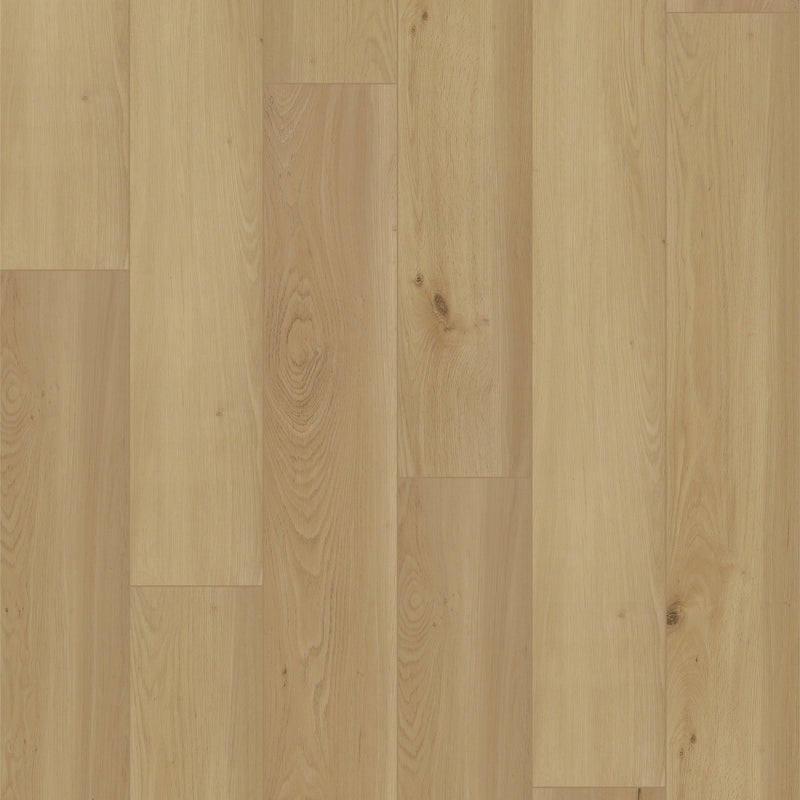 8mmx9x72 Hydrogen 8 Silent Morning Vinyl Final Sale