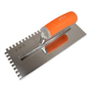 11"x4.5" Trowel (square 51