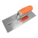 11"x4.5" Trowel (V 8