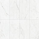 24x48 Oslo White Polished Porcelain Tile (32 CT/PA)