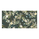 24x48 Laurel Green Decor Glazed Porcelain Tile