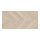24x48 Butterfly Natural Wooden Look Matte Porcelain Tile (32 CT/PA)