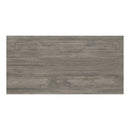 24x48 Oxford Brown Wooden Look Matte Porcelain Tile (2 PC/CT, 32 CT/PA)
