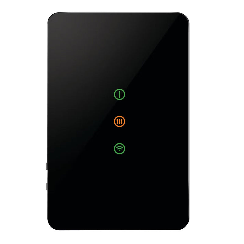 Comfort One R4 Relay for Command/Connect/Core Thermostat