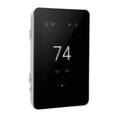 Comfort One Connect Plus Wifi Programmable Touchscreen Thermostat