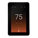 Comfort One Connect Plus Wifi Programmable Touchscreen Thermostat