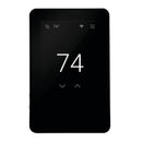 Comfort One Command Plus Wifi Programmable Thermostat