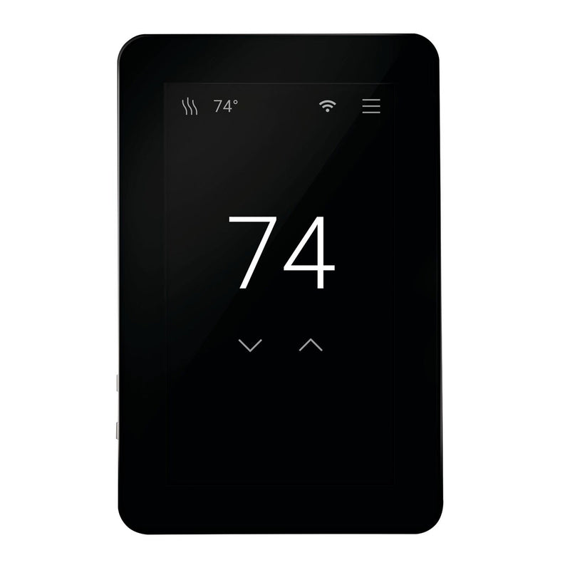 Comfort One Command Plus Wifi Programmable Thermostat