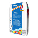 Mapei Ultraflex 2 LT Large-Tile Mortar with Polymer Grey 50 lb
