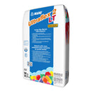 Mapei Ultraflex 2 LT Large-Tile Mortar with Polymer White 50 lb