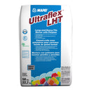 Mapei Ultraflex LHT Professional Large & Heavy Tile Mortar Gray 50 lb