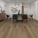 7mmx7x60 IMI SPC Vinyl (Code