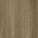 7mmx7x60 IMI SPC Vinyl (Code