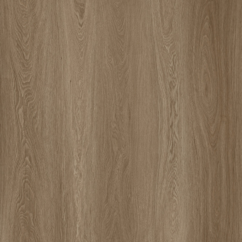 7mmx7x60 IMI SPC Vinyl (Code