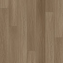 7mmx7x60 IMI SPC Vinyl (Code