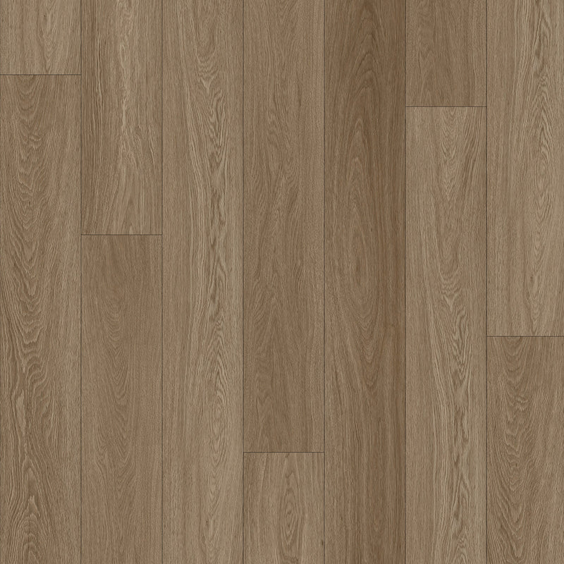 7mmx7x60 IMI SPC Vinyl (Code