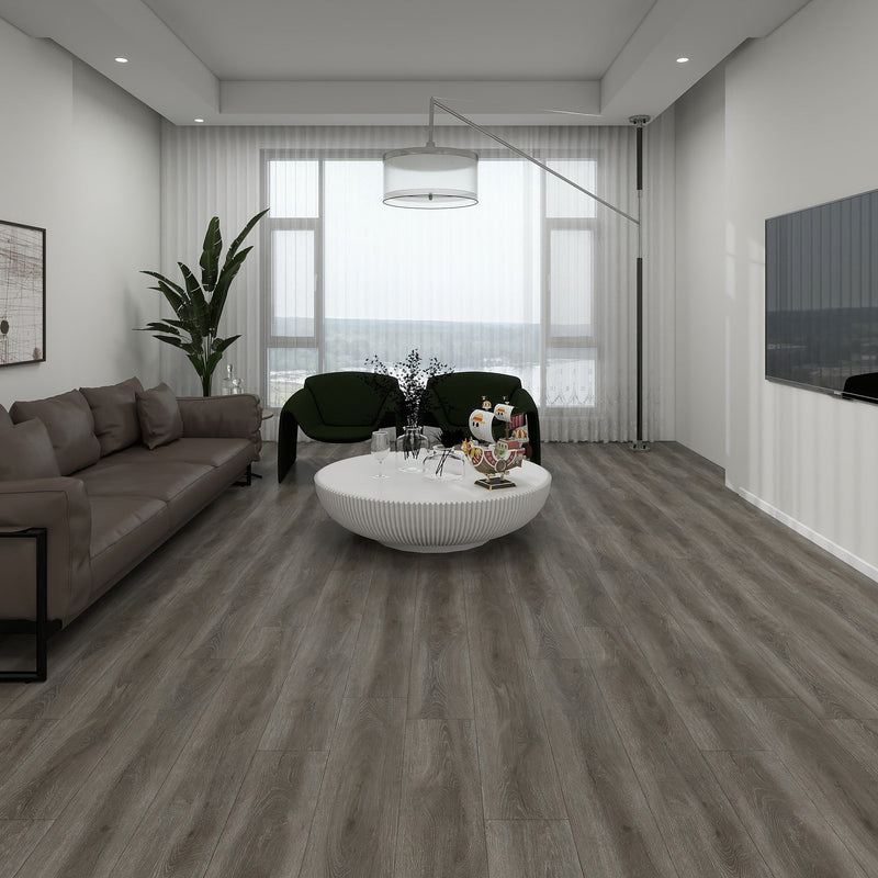 7mmx7x60 IMI SPC Vinyl (Code