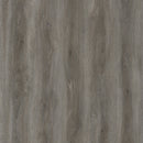 7mmx7x60 IMI SPC Vinyl (Code