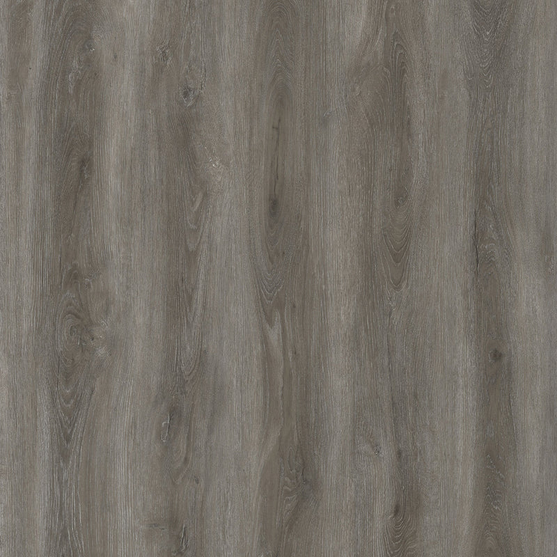 7mmx7x60 IMI SPC Vinyl (Code