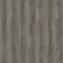 7mmx7x60 IMI SPC Vinyl (Code