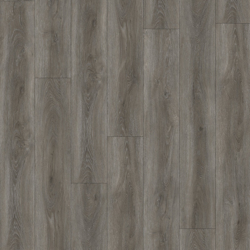 7mmx7x60 IMI SPC Vinyl (Code