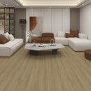 7mmx7x60 IMI SPC Vinyl (Code