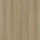 7mmx7x60 IMI SPC Vinyl (Code