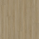 7mmx7x60 IMI SPC Vinyl (Code