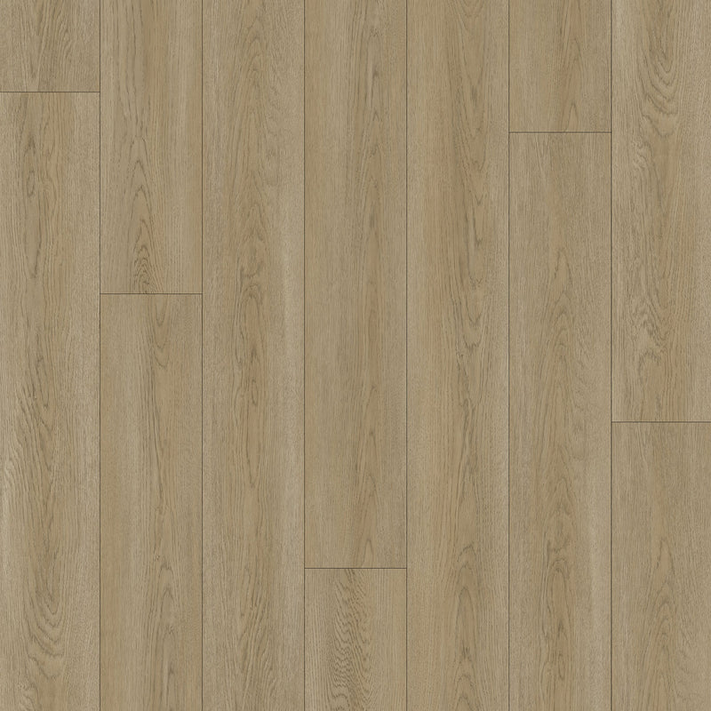 7mmx7x60 IMI SPC Vinyl (Code