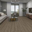 7mmx7x60 IMI SPC Vinyl (Code