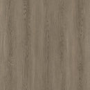 7mmx7x60 IMI SPC Vinyl (Code