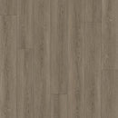 7mmx7x60 IMI SPC Vinyl (Code