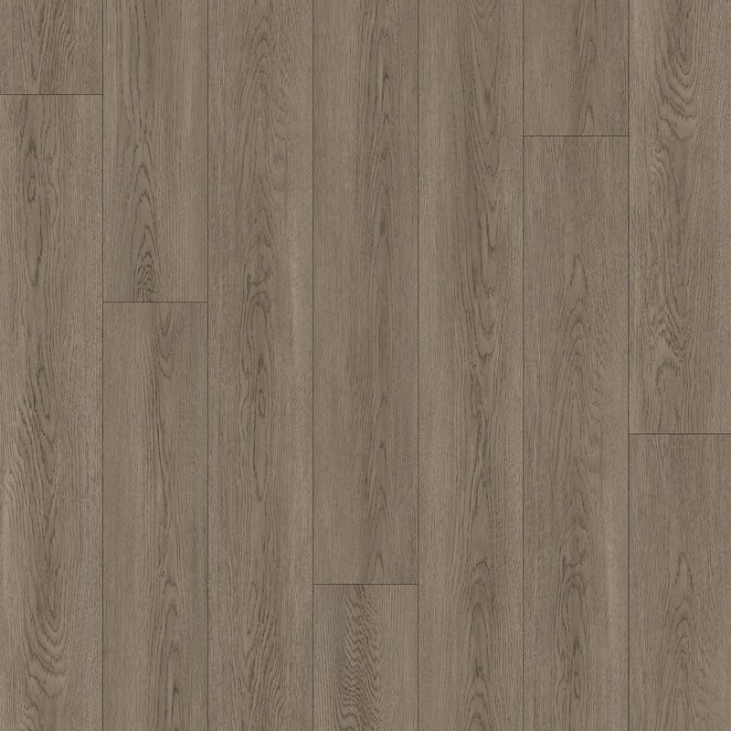 7mmx7x60 IMI SPC Vinyl (Code